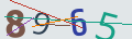 verifycode